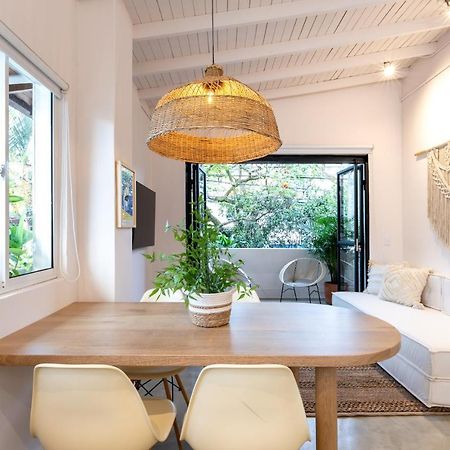 Casa Primavera Medellin Luaran gambar