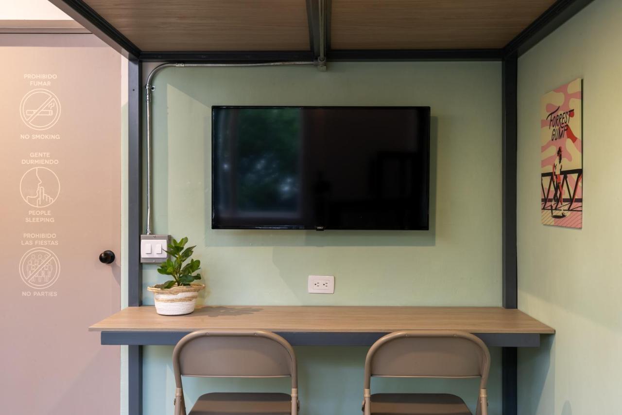 Casa Primavera Medellin Luaran gambar