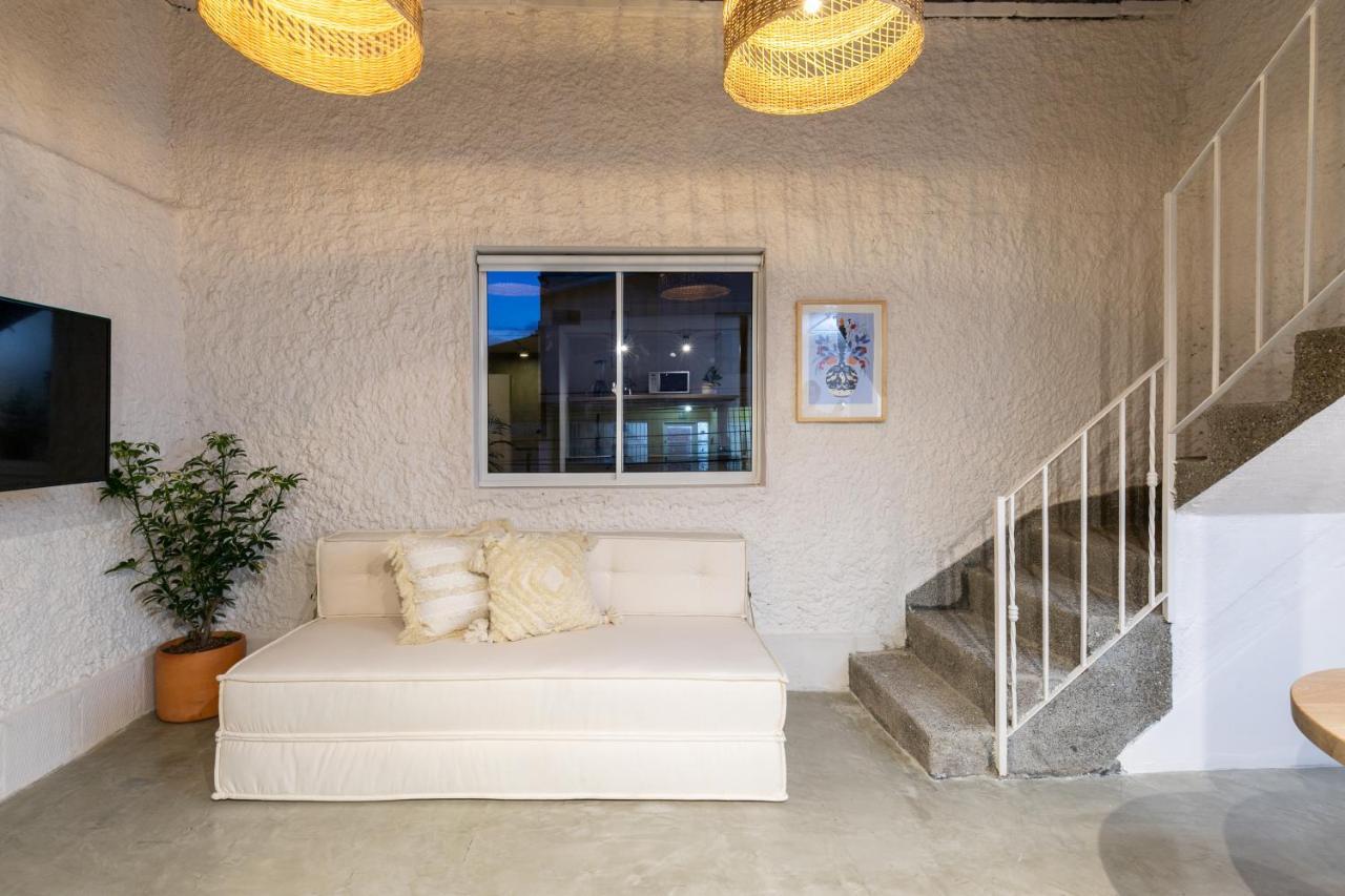Casa Primavera Medellin Luaran gambar