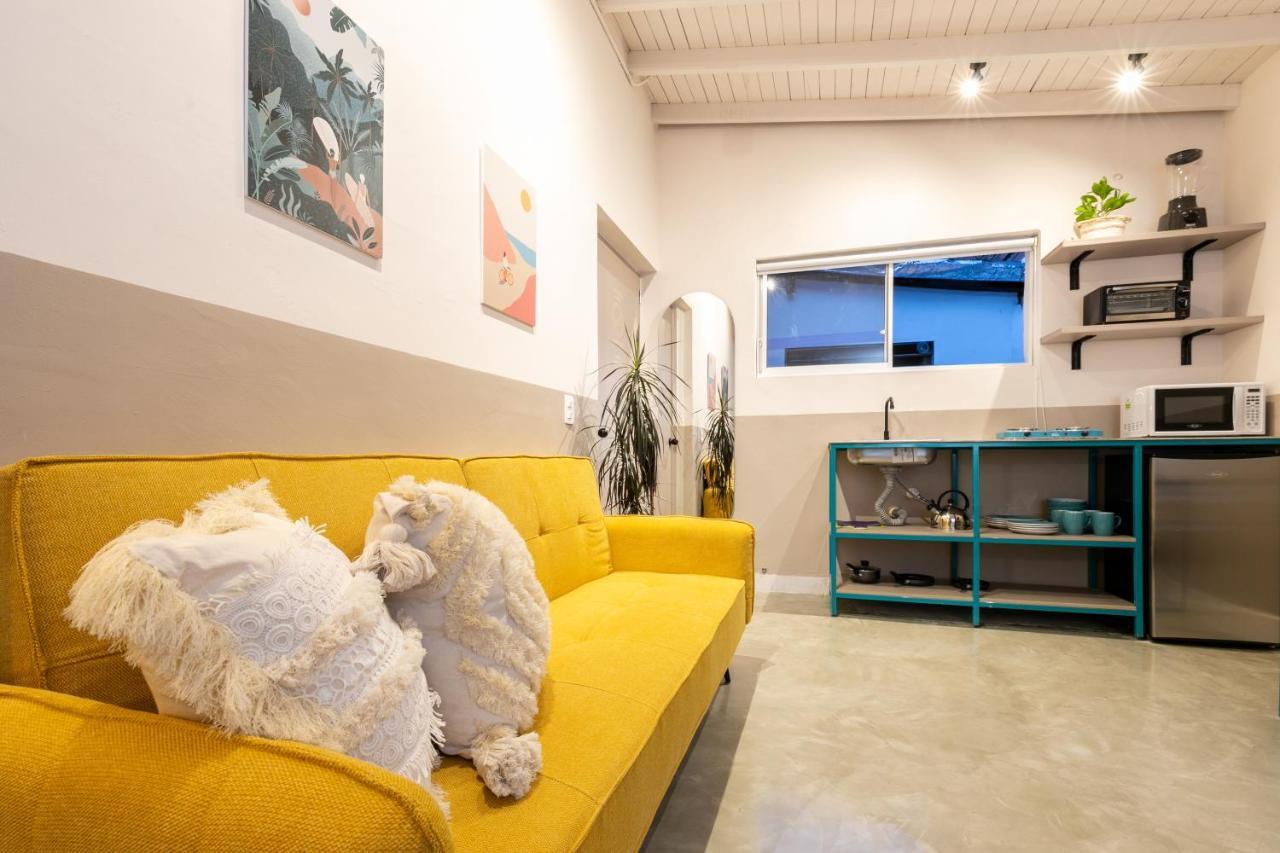 Casa Primavera Medellin Luaran gambar