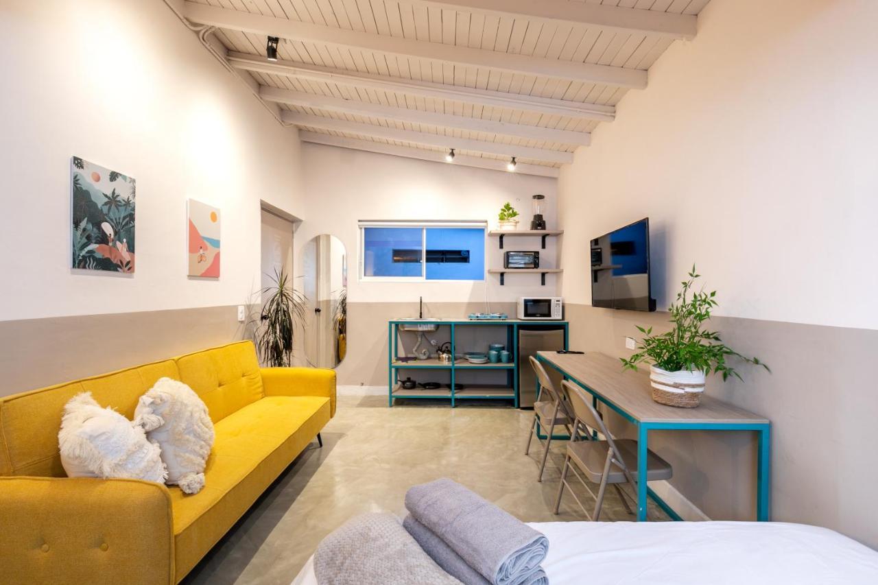 Casa Primavera Medellin Luaran gambar