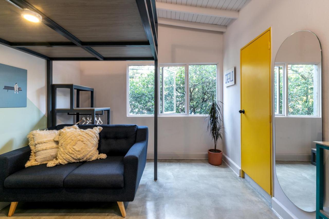 Casa Primavera Medellin Luaran gambar